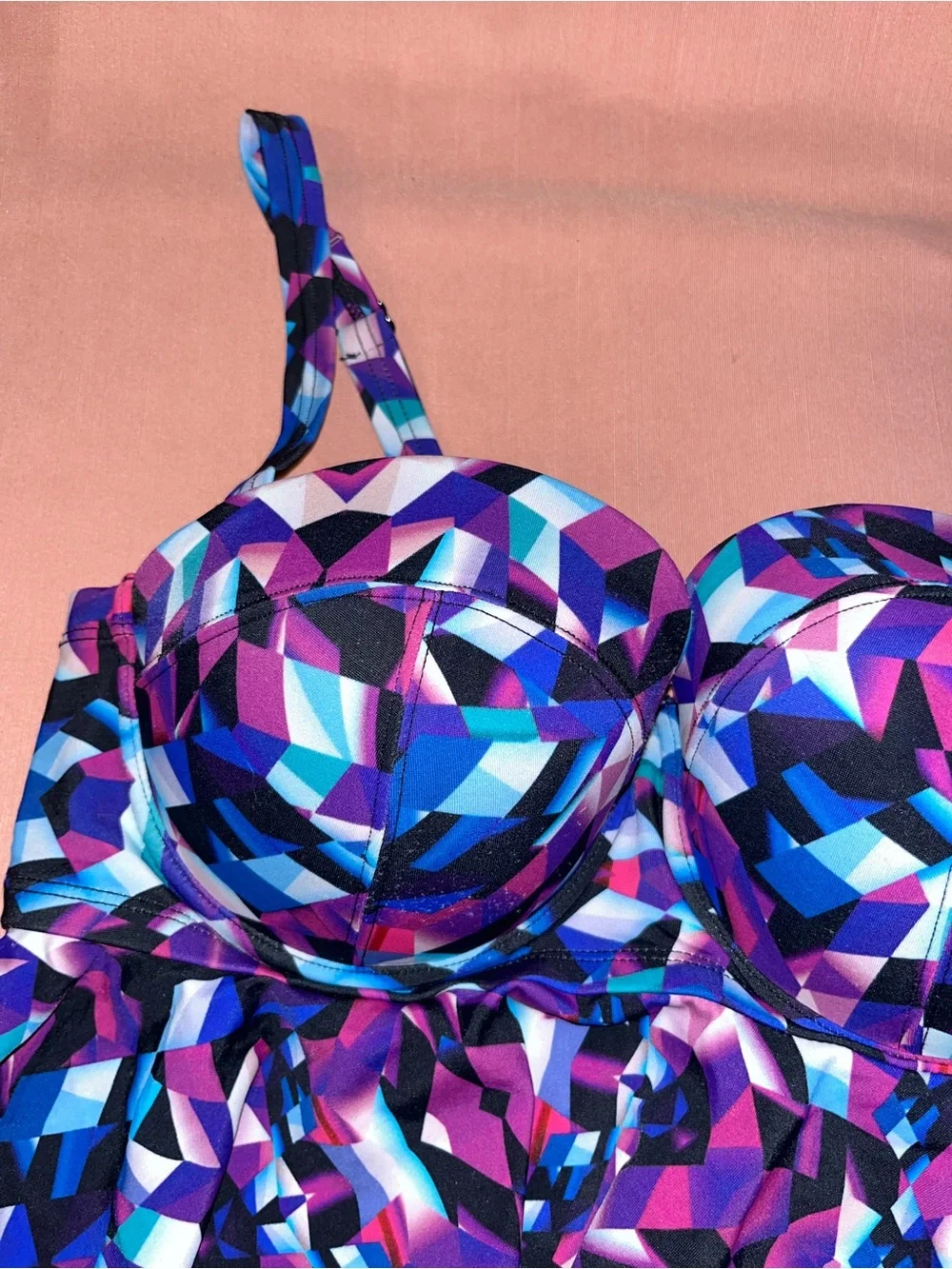 torrid stylish longline